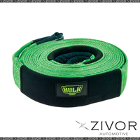 New Hulk 4X4 Snatch Strap 11T #HU1024