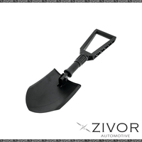 New Hulk 4X4 Folding Shovel #HU1041