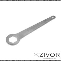 New Hulk 4X4 Tow Ball Spanner #HU2015