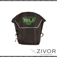 Hulk 4X4 Spare Wheel Storage Bag By Zivor
