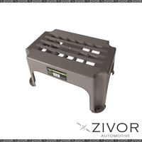 New Hulk 4X4 Single Caravan Step #HU2701