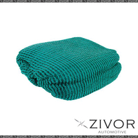 New HULK 4X4 Breathable Outdoor Matting 6X2.5M #HU3060G