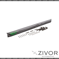 Hulk 4X4 Pull Out Awning By Zivor #HU3100