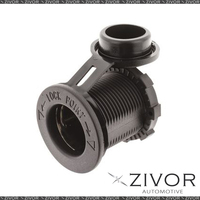 New Hulk 4X4 Accessory Power Socket #HU6620