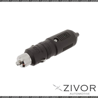 Hulk 4X4 Accessory Power Plug By Zivor #HU6623