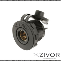 New Hulk 4X4 Merit Din Socket #HU6628