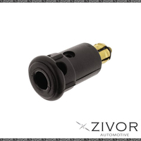 Hulk 4X4 Merit Din Plug By Zivor #HU6629