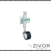 New Hulk 4X4 Off-Road Jockey Wheel #HU7050