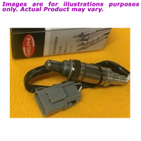DELPHI Oxygen Sensor Pre-catalytic Converter For Nissan Pulsar 55300008 /EGO-018
