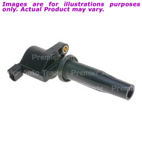New DELPHI Ignition Coil For Volvo V50 55301114 / IGC-205