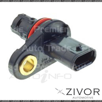 DELPHI Cam Angle Sensor For HOLDEN CRUZE JH II F18D4 A/T 5D CAM-160 / SS10953
