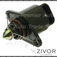 Delphi Idle Speed Control Valve For DAEWOO ESPERO 19W 2.0L C20JE A/T 4D SDN