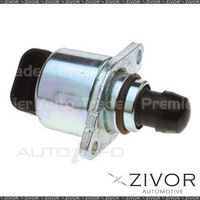 Idle Speed Control ValveISC-088 For HOLDEN MONARO V2 SERIES 2 5.7L Gen3 LS1 M/T
