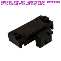 New DELPHI Map Sensor For Renault 19 21 25 PS10075-11B1