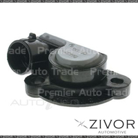 ThrottlePosition Switch For HOLDEN COMMODORE VP 3.8L 3800 LG2/LN3/L27 M/T 4D WGN