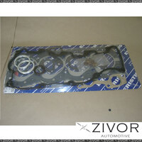 Head Set (VRS) For Toyota Hilux LN106 3L 2.8L 08/1988 - 08/1997