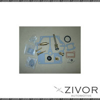 Carburettor Repair Kit For Toyota Hilux YN63 4YC / 4YE 2.2L 11/1985 - 10/1989