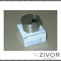 Precombustion Chamber For Toyota Landcruiser HZJ78 4.2L 1HZ 08/1999 - 04/2006