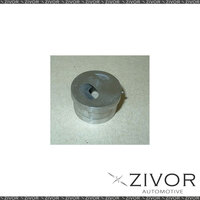 Precombustion Chamber For Toyota Hilux LN107 3L 2.8L 08/1991 - 08/1997
