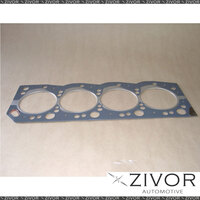 New HPP LUNDS Head Gasket For Toyota Hilux LN111 3L 2.8L 08/1988 - 08/1997