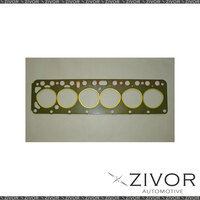 Head Gasket For Toyota Landcruiser FJ80 4.0L 3FE 01/1990 - 08/1992