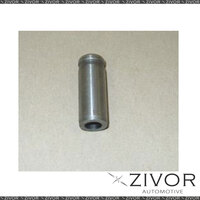 New HPP LUNDS Valve Guide For Toyota Hilux LN147 5L & 5LE 3.0L 11/1997 - 04/2005