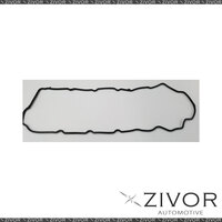 Rocker Cover Gasket For Toyota Landcruiser VDJ78 4.5L 1VDFTV V8 DSL (Right)