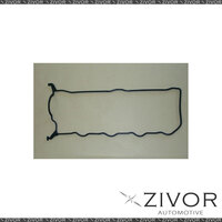 Rocker Cover Gasket For Toyota Hilux LN65 2L 2.4L 08/1983 - 08/1988