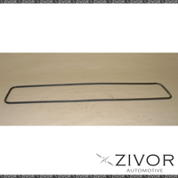 Rocker Cover Gasket For Toyota Landcruiser FJ40 4.2L 2F PTRL (11213-61010NG)