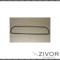 Rocker Cover Gasket For Toyota Hilux YN63 4YC / 4YE 2.2L 11/1985 - 10/1989