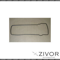 Rocker Cover Gasket For Toyota Hilux RZN154 3RZFE 2.7L 08/1997 - 01/2005