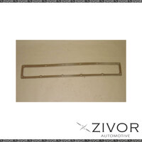 Side Cover Gasket For Toyota Landcruiser FJ80 4.0L 3FE 01/1990 - 08/1992