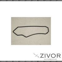 Timing Cover Gasket Set For Toyota Landcruiser HZJ80 4.2L 1HZ 01/1990 - 01/1998