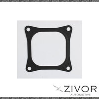 Timing Cover Gasket For Toyota Landcruiser VDJ78 4.5L 1VDFTV V8 01/2007-12/2015