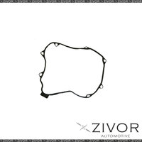 Timing Cover Gasket Set For Toyota Hilux LN152 5L & 5LE 3.0L 06/1998-01/2005 DSL
