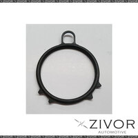 Timing Cover Gasket Set For Toyota Hilux LN147 5L & 5LE 3.0L DSL (Rear)