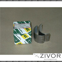 Camshaft Bearing Set For Toyota Landcruiser HZJ79 4.2L 1HZ 08/1999 - 04/2006