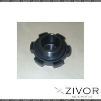 Oil Filler Cap For Toyota Landcruiser BJ42 3.4L 3B 08/1980 - 11/1984