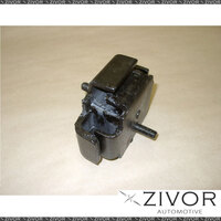 Engine Mount For Toyota Landcruiser HZJ78 4.2L 1HZ DSL (Front)