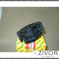 Engine Mount For Toyota Landcruiser HJ45 3.6L H DSL (Front)