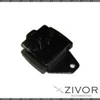 Engine Mount For Toyota Landcruiser VDJ76 4.5L 1VDFTV V8 DSL (Front)