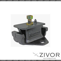 HPP LUNDS Engine Mount For Toyota Hilux LN65 2L 2.4L DSL (Front) #12361-54120NG