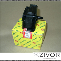 Engine Mount For Toyota Landcruiser BJ42 3.4L 3B 08/1980 - 11/1984