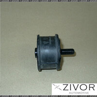Engine Mount For Toyota Landcruiser FJ40 4.2L 2F PTRL (Front Round)