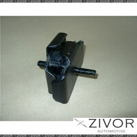 Engine Mount For Toyota Landcruiser FJ45 3.9L F PTRL (07/80 --> Front)
