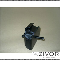 New HPP LUNDS Engine Mount For Toyota Landcruiser FJ75 4.0L 3F PTRL (Front)