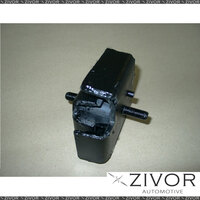 Engine Mount For Toyota Landcruiser HJ60 4.0L 2H DSL (> 11/84 Front)