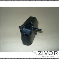 Engine Mount For Toyota Landcruiser HJ75 4.0L 2H DSL (11/84 --> Front)