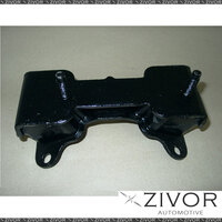 Engine Mount For Toyota Landcruiser HZJ75 4.2L 1HZ DSL (Transmission)