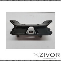 Engine Mount For Toyota Landcruiser VDJ76 4.5L 1VDFTV V8 DSL (Rear)